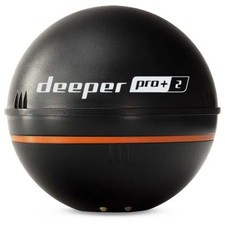 Demo deeper smart for sale  Northbrook