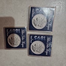 Tribute proof coins for sale  Hammond