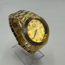 Picard cie bellona for sale  Macon