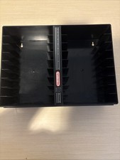 Super nintendo snes for sale  Seattle