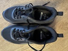 Women black odor for sale  New Albany