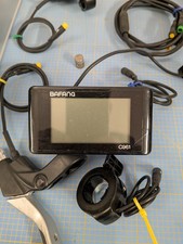 Bafang bike motor gebraucht kaufen  Donauwörth