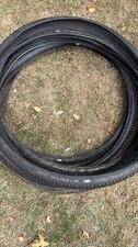 Schwalbe one allround for sale  KNEBWORTH