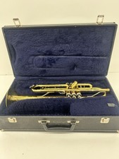 Conn trumpet 22b for sale  Tacoma