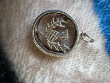 Vintage solid silver for sale Vintage solid silver for sale  UK