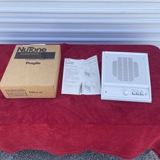 Nutone 308 inside for sale  Saint Petersburg