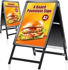 a2 boards for sale a2 boards for sale SALFORD