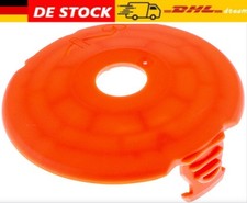 Spulendeckel gardena easycut gebraucht kaufen  Deutschland