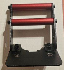 Engwe y600 electric for sale  Clay Center