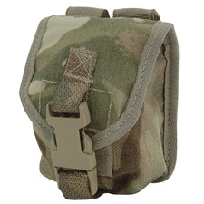 Osprey mk.4 pouch for sale  CROWBOROUGH
