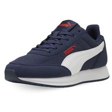Scarpe puma r78 usato  Rieti