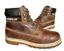 Mens caterpillar cat for sale  NEWPORT