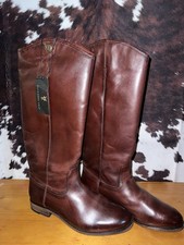 New frye melissa for sale  Springfield