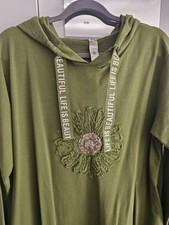 Beautiful dress size for sale  GREENFORD