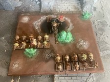 Warhammer old skaven for sale  New Braunfels