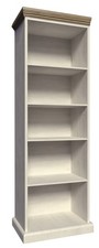 Bücherregal standregal regal gebraucht kaufen Bücherregal standregal regal gebraucht kaufen  Rostock