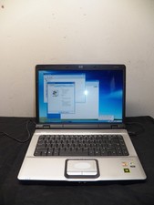 Pavilion dv6000 15.4 for sale  Antioch