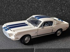 shelby gt 500 1 18 gebraucht kaufen shelby gt 500 1 18 gebraucht kaufen Langenzenn