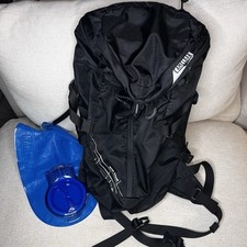 Camelbak trizip snoblast for sale  Houston