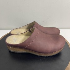 Dansko clogs shoes for sale  Saint Paul
