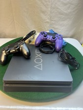 4 playstation console for sale 4 playstation console for sale Norwood
