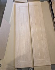 Fold oak ely for sale  SAXMUNDHAM