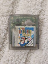 Game boy color usato Game boy color usato  Roma