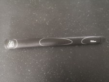 Wilson staff standard for sale  OAKHAM
