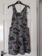 dinosaur dress for sale dinosaur dress for sale LONDON