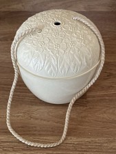 Vintage bex bakelite for sale  AYLESBURY