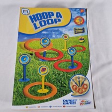Hoop loop children for sale Hoop loop children for sale  WELWYN GARDEN CITY