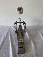 Pulse chain single for sale  Owasso