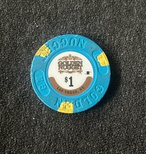 Golden nugget casino gebraucht kaufen  Stuttgart