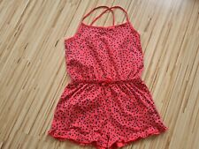 Hema mädchen sommer gebraucht kaufen  Velbert