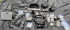 Toyota tundra sr5 for sale  Locust