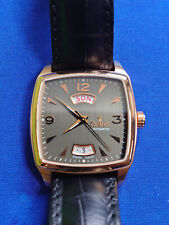 Cimier 1951 automatic gebraucht kaufen  Erlangen