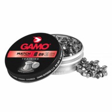 Piombini gamo match usato  Giugliano in Campania
