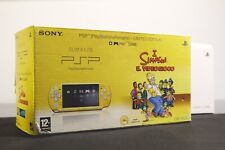 Psp limited edition usato  Torino