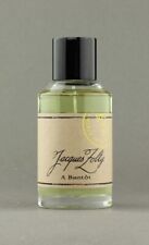 Profumo nicchia jacques usato Profumo nicchia jacques usato  Sassuolo