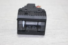 Lichtschalter lwr leuchtweiten gebraucht kaufen  Schwaigern