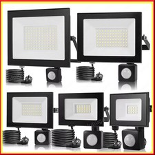 Led fluter 10w gebraucht kaufen  Deutschland