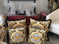 Set custom made for sale  New York