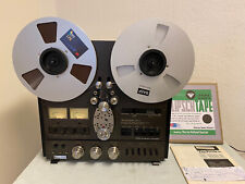 Technics 1506 gebraucht kaufen  Hannover