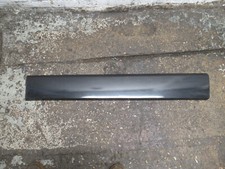 2016 vauxhall vivaro for sale  SOUTHAMPTON