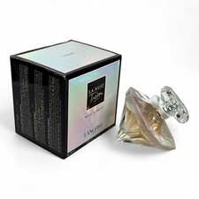 Lancôme nuit trésor gebraucht kaufen  Gießen