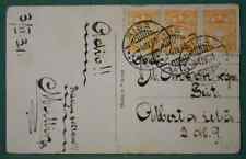 Lettland latvia postcard gebraucht kaufen  Beuren, Grimburg, Rascheid