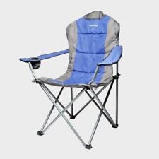 Eurohike langdale chair for sale  HEREFORD