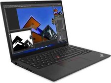 Notebook Lenovo ThinkPad T14 FHD i5 10310u até 4.9GHZ 24GB 512Gb NVME Win 11 p comprar usado  Enviando para Brazil