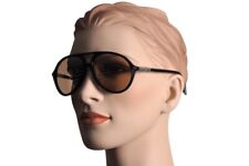 Mila mz503s04 swarovski gebraucht kaufen Mila mz503s04 swarovski gebraucht kaufen  Reichenbach an der Fils