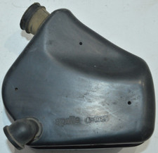 Aprilia habana luftfilter gebraucht kaufen  Coburg